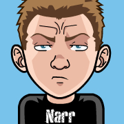 Narrenlord 1.0