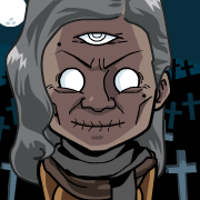 Bruja