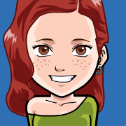 Marcia