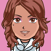 rania