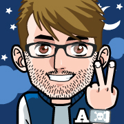 Copy of kevin
