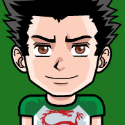 youko