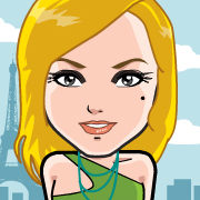 milena