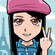 caille