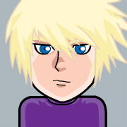 Cloud Strife