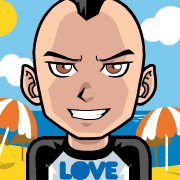 07