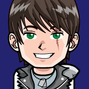 Erik