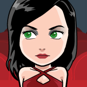 Ana