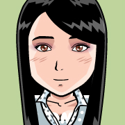 Qiaomei