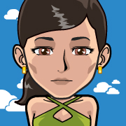 alina