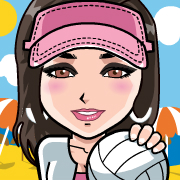 noa