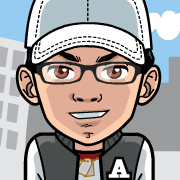 Andri