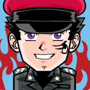 polisi