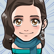 Tenny^^