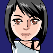 Sara :D