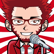 yohankun