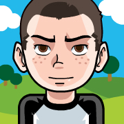Dima