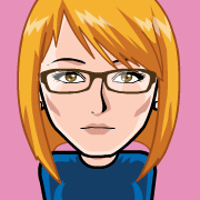 kathy_1