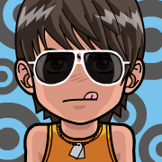 Matheus