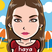 haya