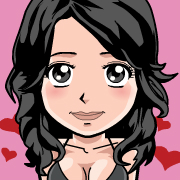 Jennifer