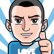 Kelvin Vargas