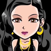 gislayne