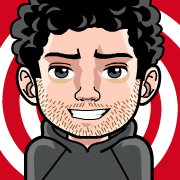 MATEO