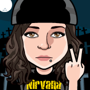 Thalyssa
