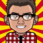 THEKRAZIEST