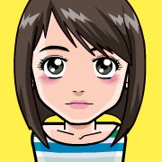 hupipi