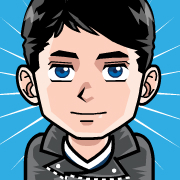 Glenn