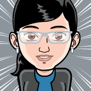 Liu