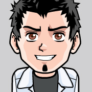 John