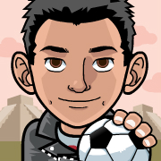 ulil