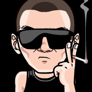 Tibor
