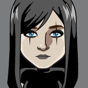 Witch3
