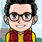 Myself