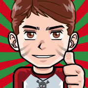 Vitim