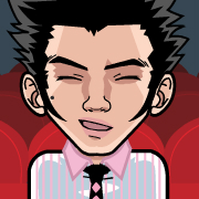 frankito