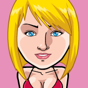 julie