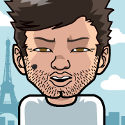 ern