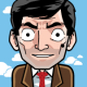 Mr. Bean