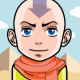 avatar  (ang)