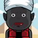 mr. popo