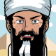 osama bin laden