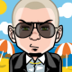 pitbull