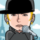 eminem
