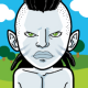 avatar  (tsu tey)