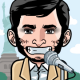 ahmadinejad